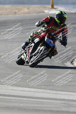 media/Jan-15-2026-Racers Edge (Thu) [[dfebeb70ab]]/3-B Group/Session 1 (Turns 9 and 8)/